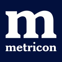 metricon.com.au