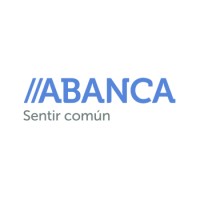 abanca.com