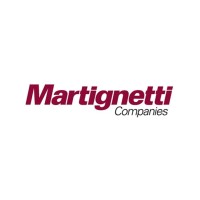 martignetti.com
