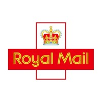 royalmailgroup.com