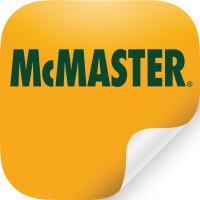 mcmaster.com