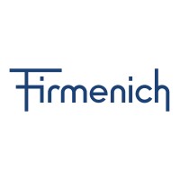 firmenich.com