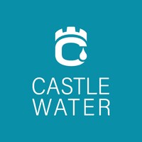 castlewater.co.uk