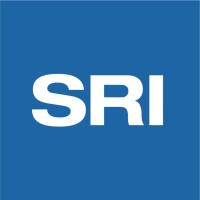 sri.com