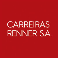 lojasrenner.com.br