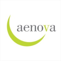 aenova-group.com
