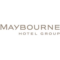 maybourne.com