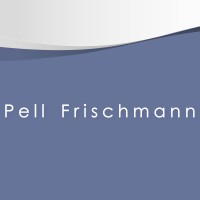 pellfrischmann.com