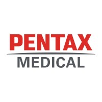 pentaxmedical.com