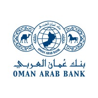 oman-arabbank.com
