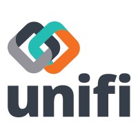 unifisoftware.com