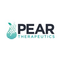 peartherapeutics.com