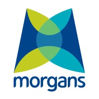 morgans.com.au
