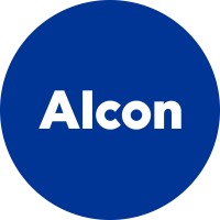 alcon.com