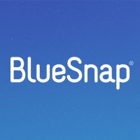 bluesnap.com