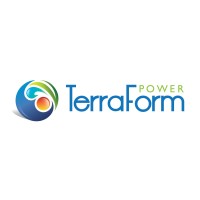 terraform.com