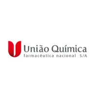 uniaoquimica.com.br