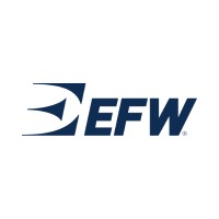 efwnow.com