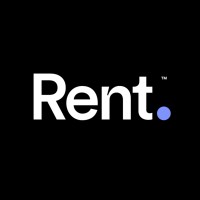 rentpath.com