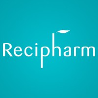 recipharm.com