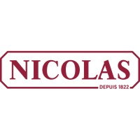 nicolas.com