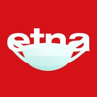 etna.com.br
