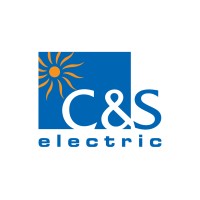 cselectric.co.in