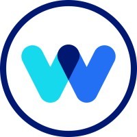 wayup.com