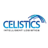 celistics.com