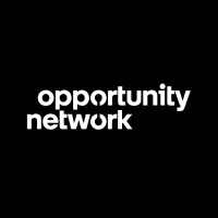 opportunitynetwork.com