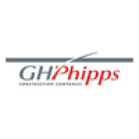 ghphipps.com