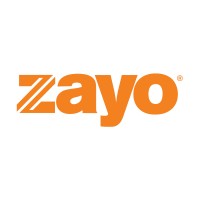 zayo.com