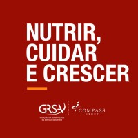 grsa.com.br