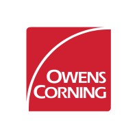 owenscorning.com