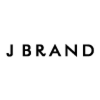 jbrandjeans.com