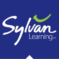 sylvanlearning.com