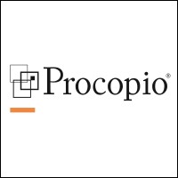 procopio.com