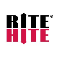 ritehite.com