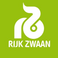 rijkzwaan.com
