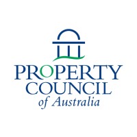 propertycouncil.com.au