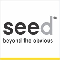 seedinfotech.com