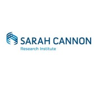 sarahcannon.com