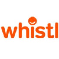 whistl.co.uk