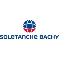 soletanche-bachy.com