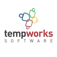 tempworks.com