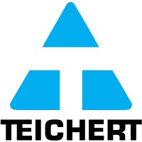 teichert.com