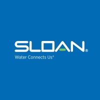 sloan.com