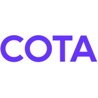 cotahealthcare.com