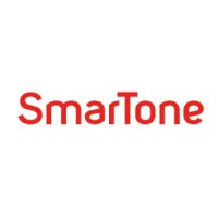 smartone.com