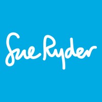 sueryder.org